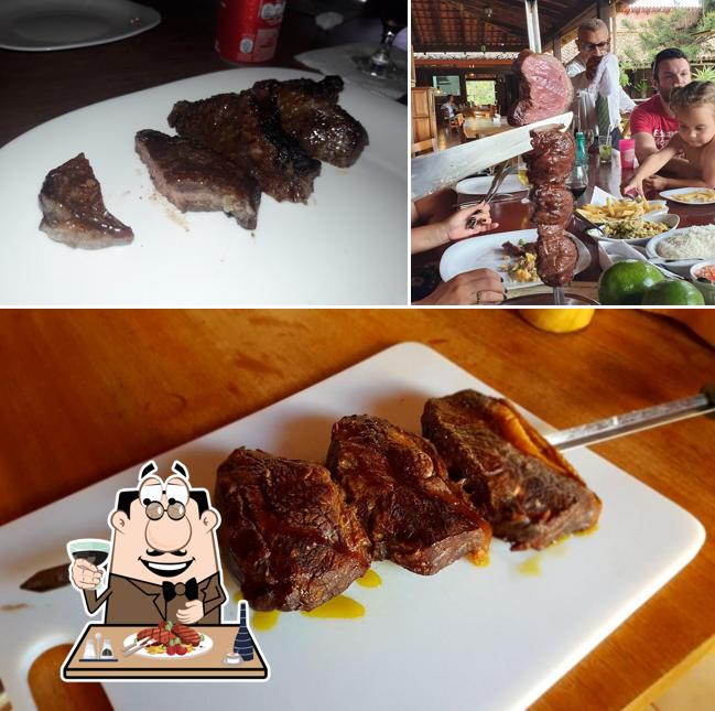 Chácara 33