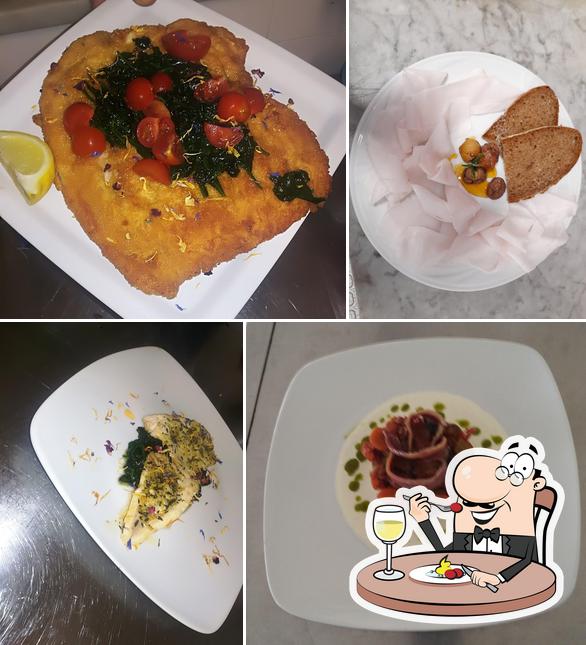 Cooperativa di consumo La Vittoriosa