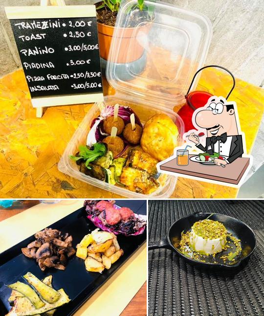 Cibo al DRINK E FOOD SRL Cibo al DRINK E FOOD SRL