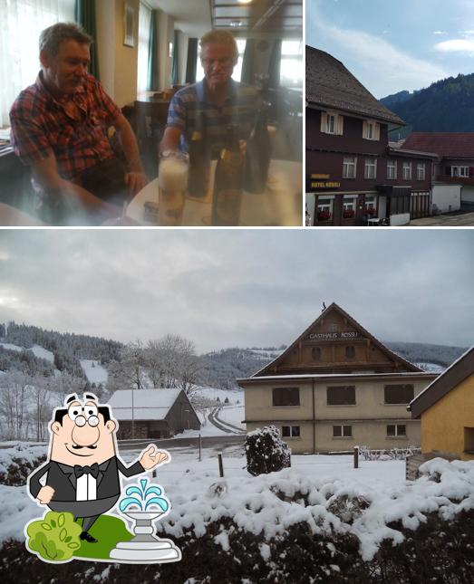 Rössli