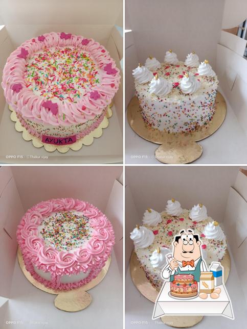 7c Bakery