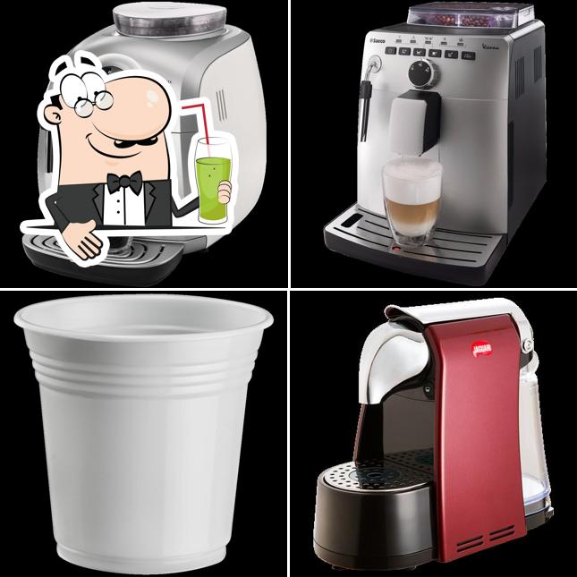 Café Jaguari