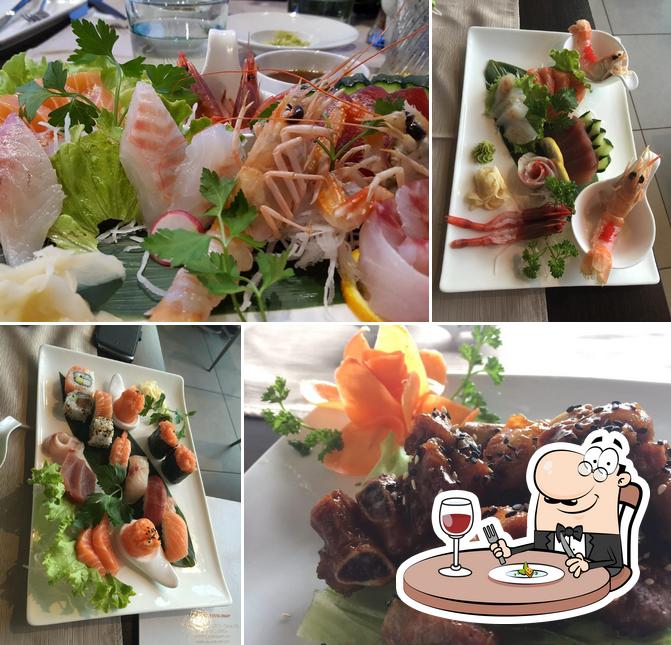 Cibo al Haki