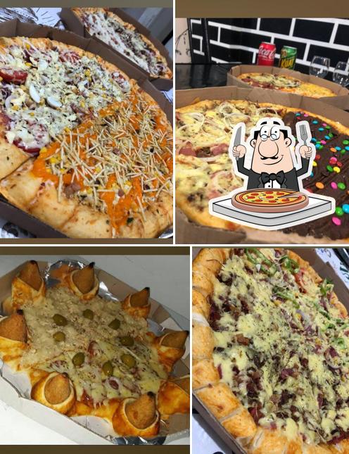 WFTpizzas