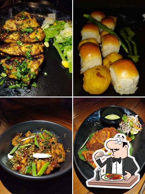 ZING - SkyBar + Lounge