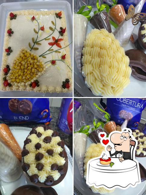 Sabor & Sabores