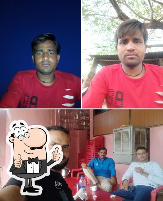 Ganesh Bhojnalay