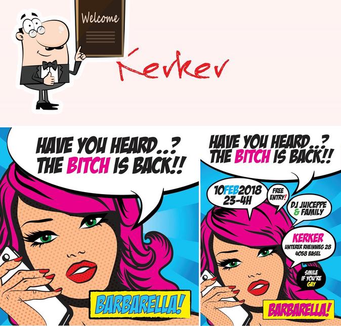 Vedi la immagine di Kerker