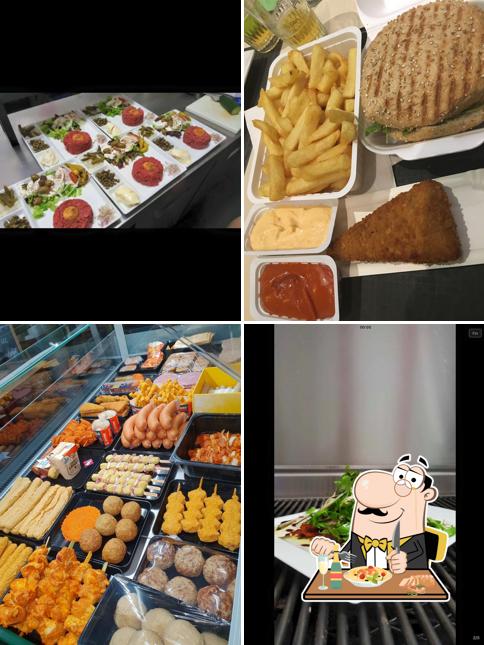 L’en k snack