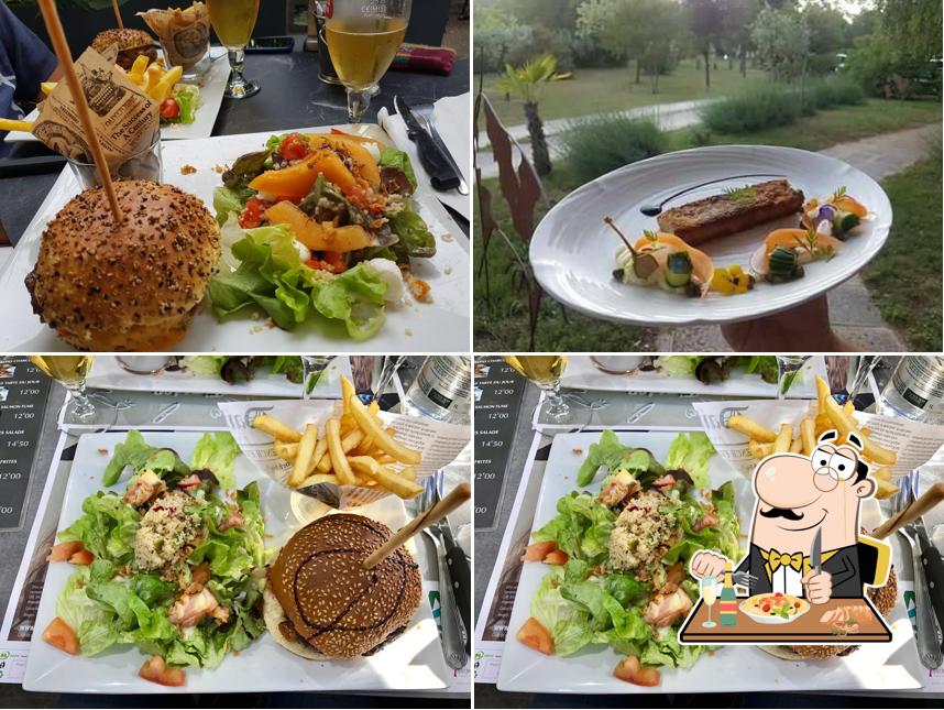 Dolce & Café
