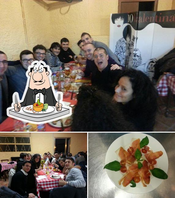 Platti al Nord e Sud