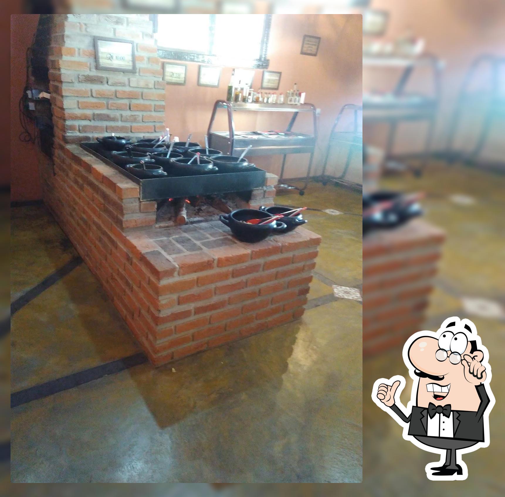 Empório Invernada