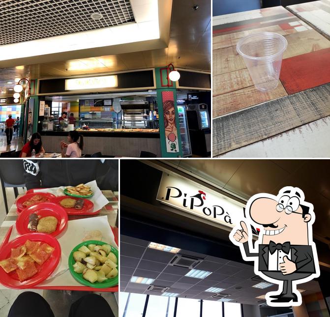 Vedi questa immagine di Pipopa