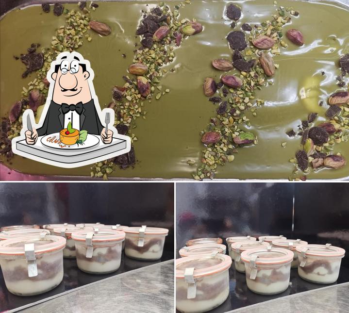 Platti al Lanzallotto