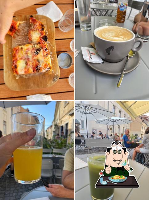 Cibo al Ferdinand