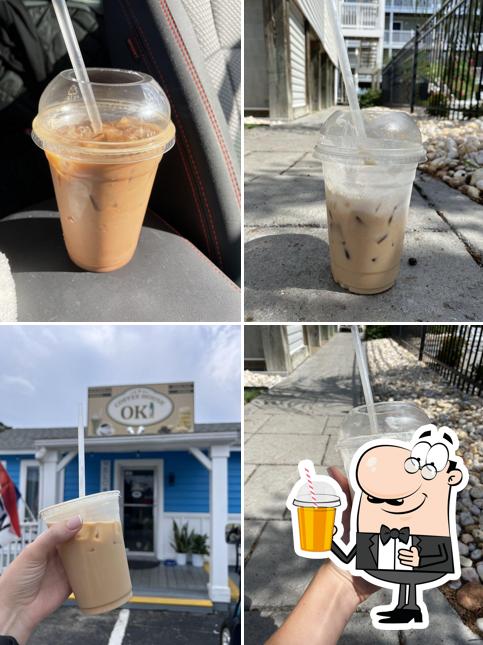Top 7 restaurants in Oak Island, october 2025 - Restaurant Guru