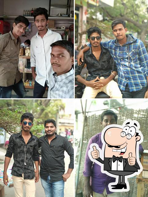 Durga Tea & Cool Drinks picture