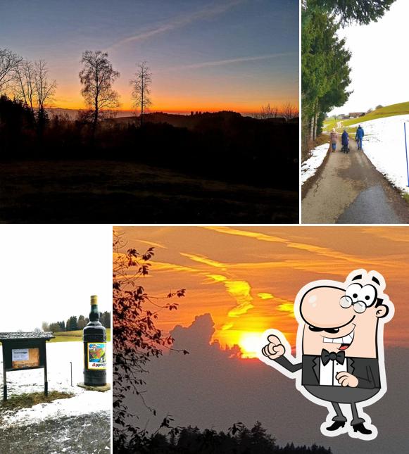 Bäsebeiz Ätschberg