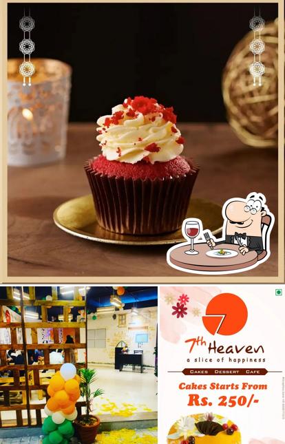 Meals at Shree cafe Baramati Midc