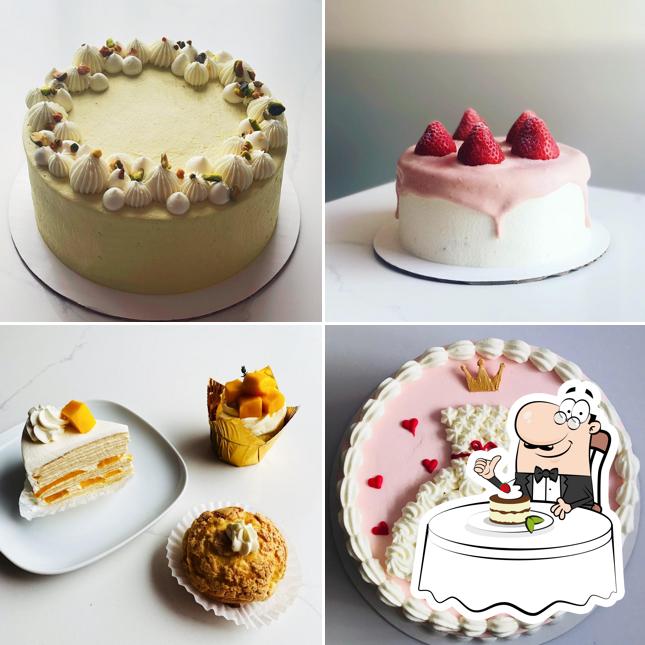 MySweeTooth
