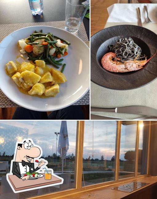 BUCATINI drink&restaurant