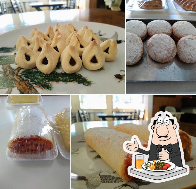 Padaria Do Mi