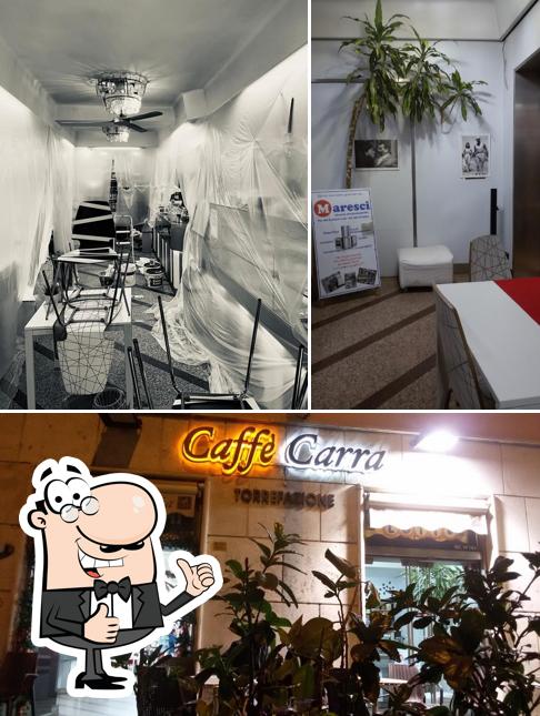 Vedi questa immagine di Caffè Carra Torrefazione