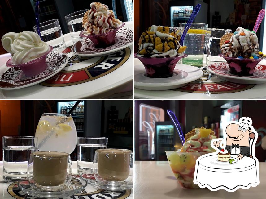 Caffè I Portici