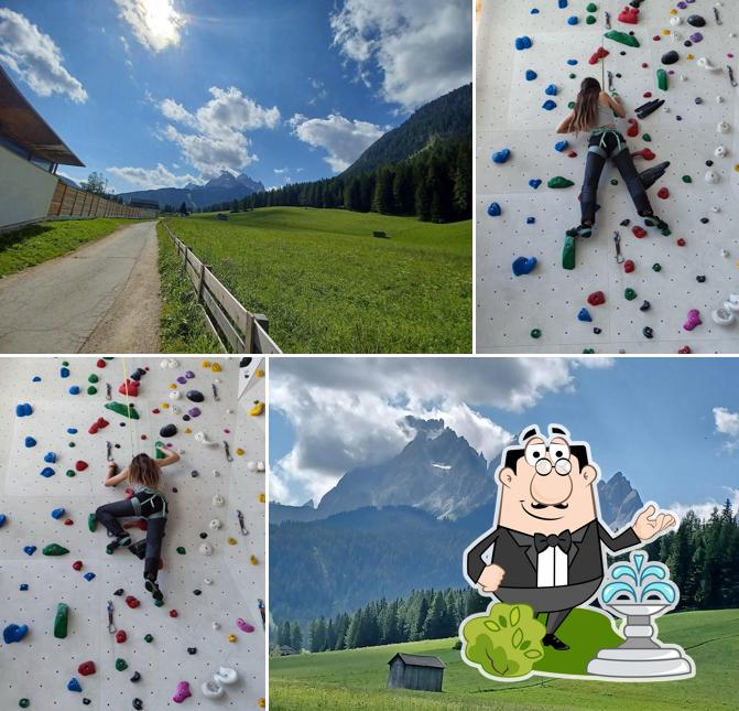 Sport Sexten/Sesto