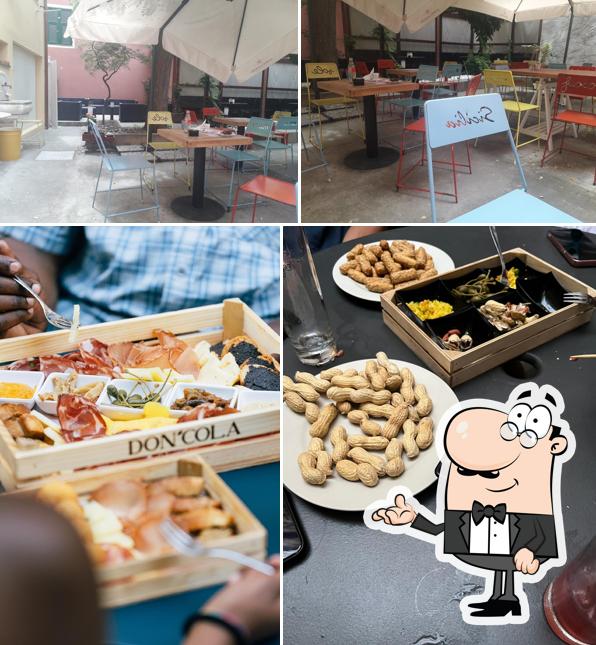 Don'Cola Siciliano di Nascita