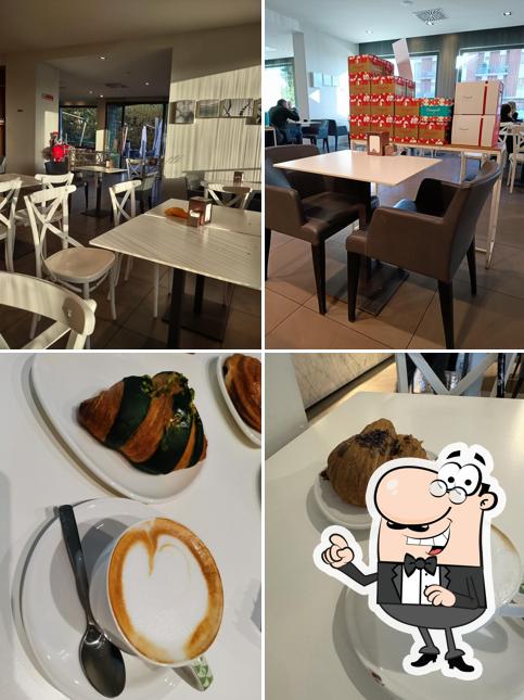 Pasticceria Fumagalli