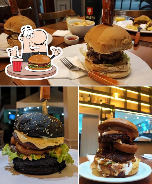 Phoenix Gastrobar