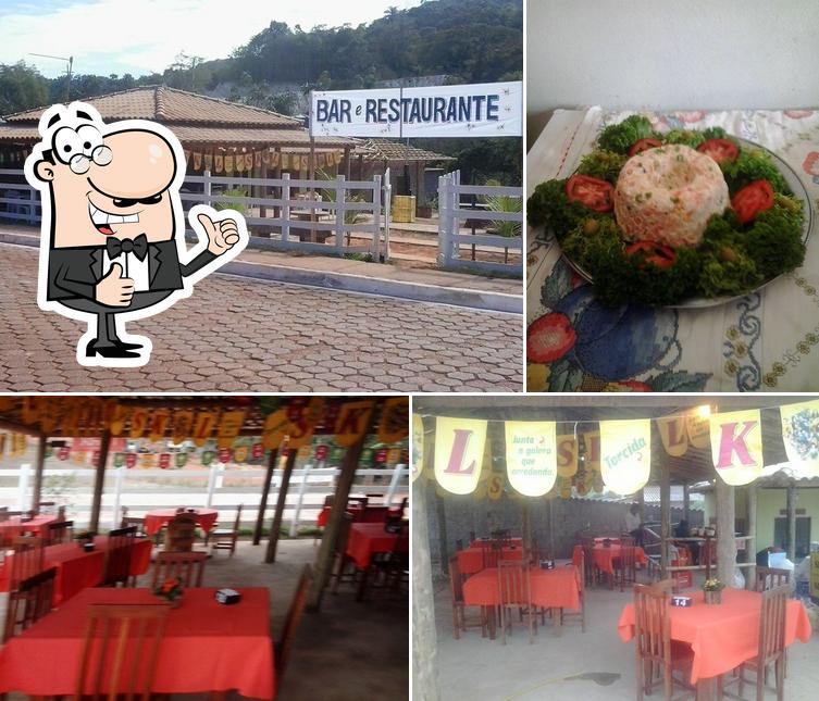 Restaurante da Nide