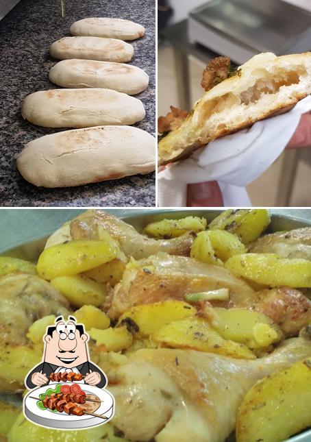 Platti al Vai Mo'