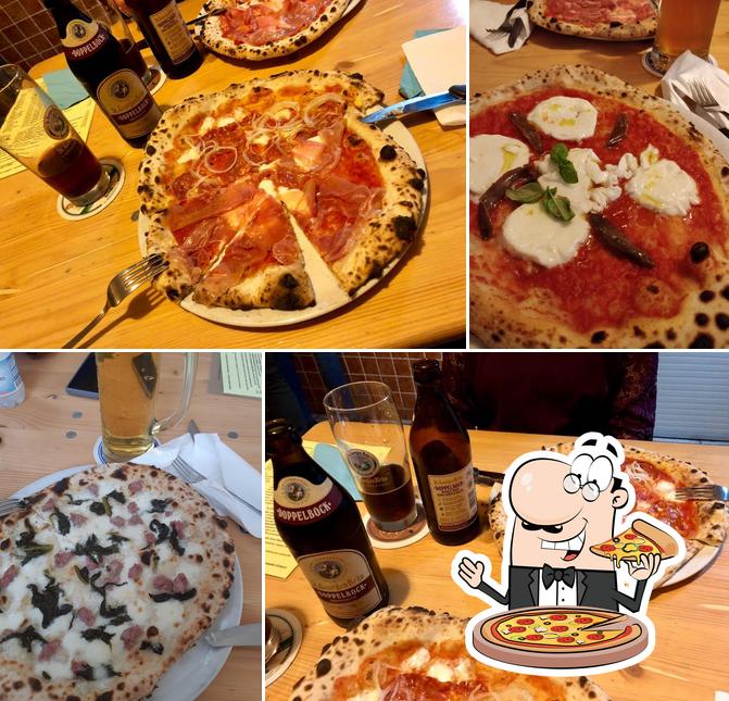 Poco di Buono