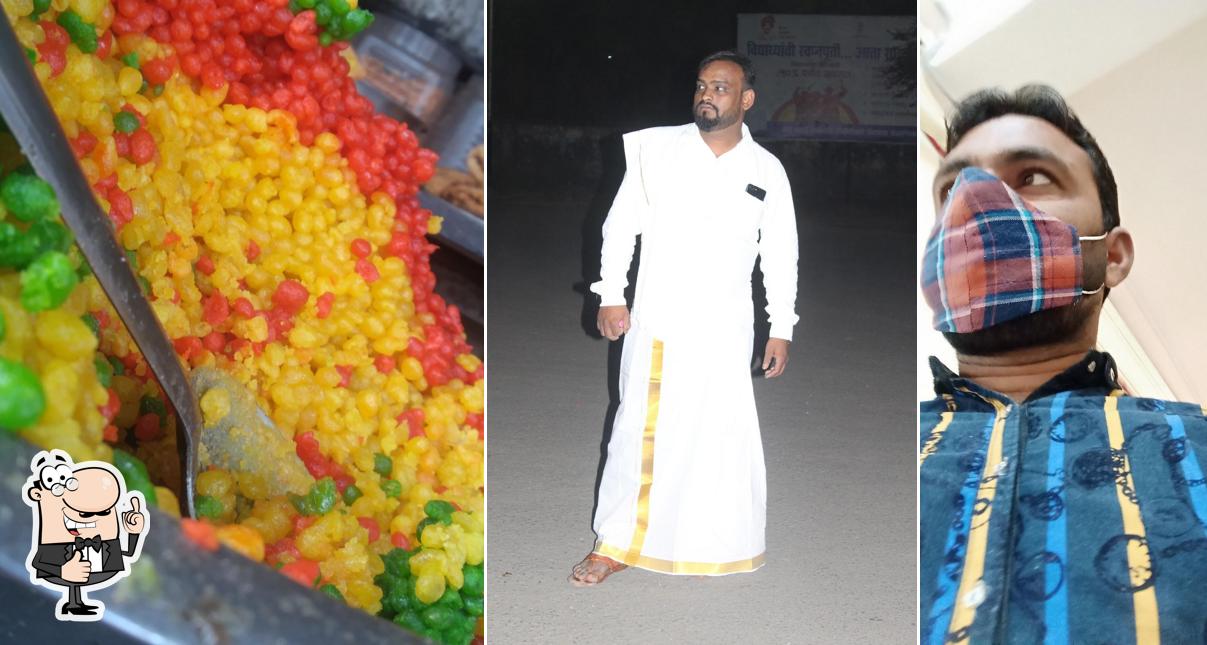 Look at this image of Asif hotel