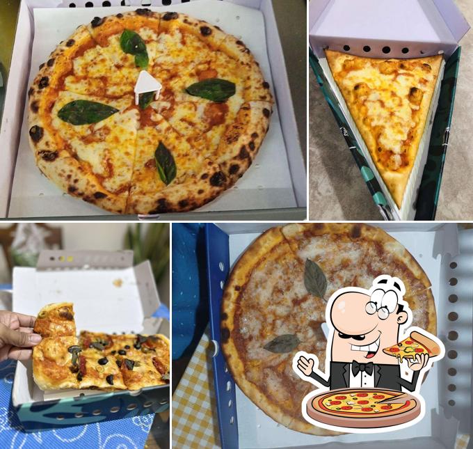 Soul - Gourmet Bowls by Nomad