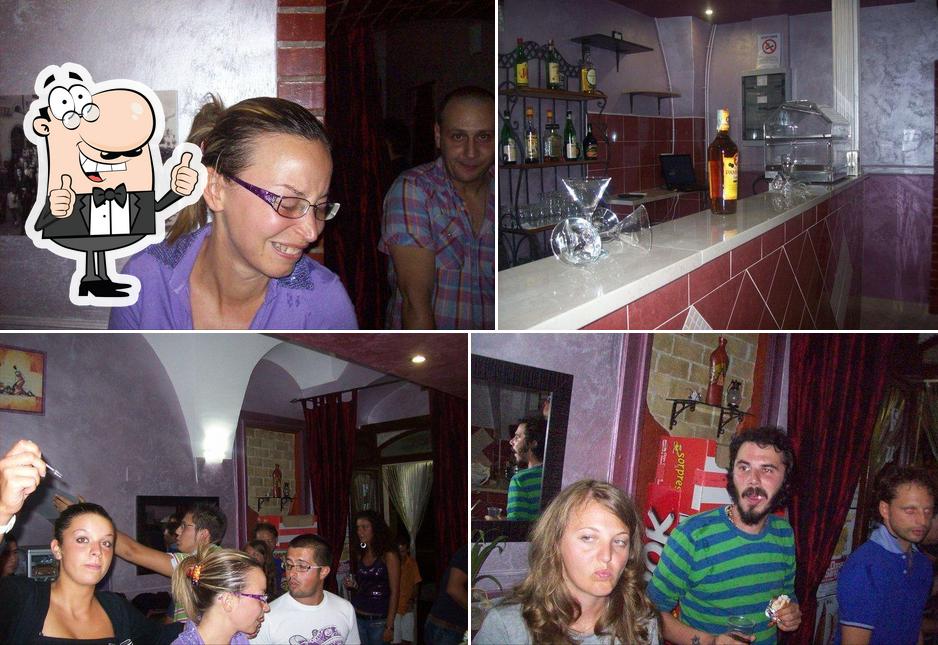 Foto di FunKafè Bar