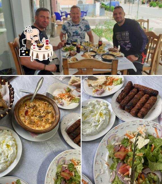 Taverna Beni