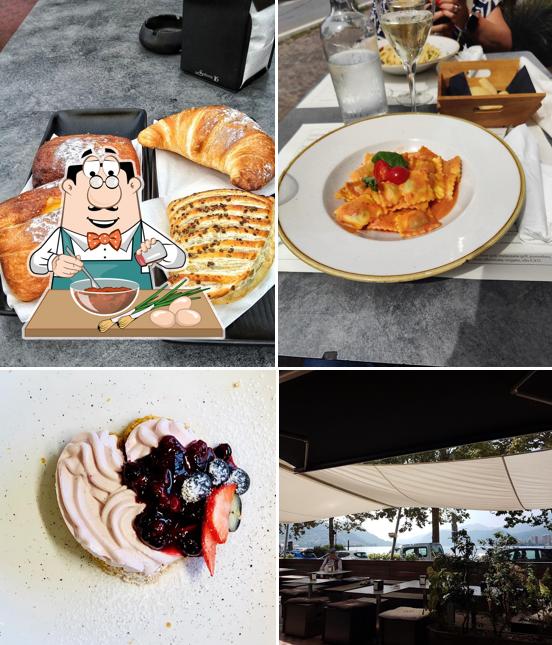 Ravioli al Salera 16