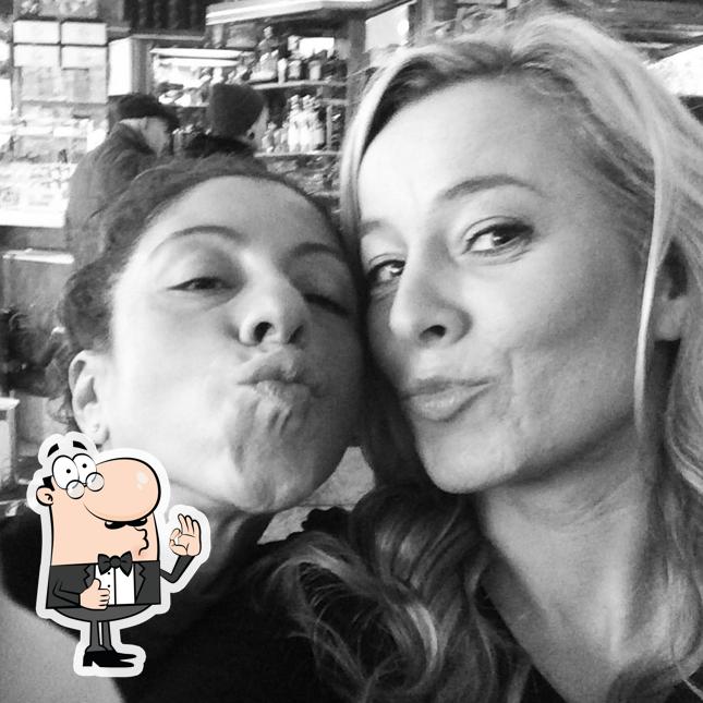 Vedi la immagine di Gran Bar