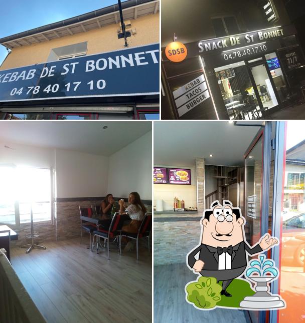 Sitemapcdatahttpsshopinf Inetcomrestaurant Chinois St Bonnet De Mure