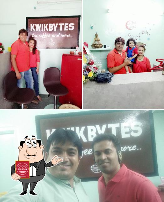 Look at this pic of KWIKBYTES