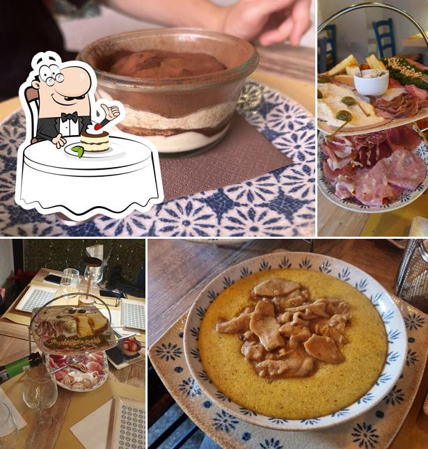 Ristorante Sancarlino