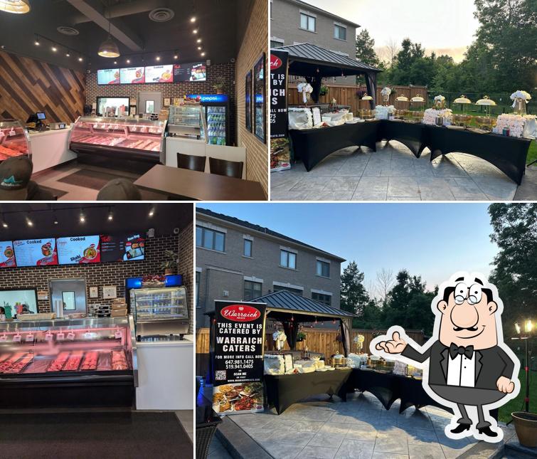 top-3-des-restaurants-avec-momos-orangeville-d-cembre-2025