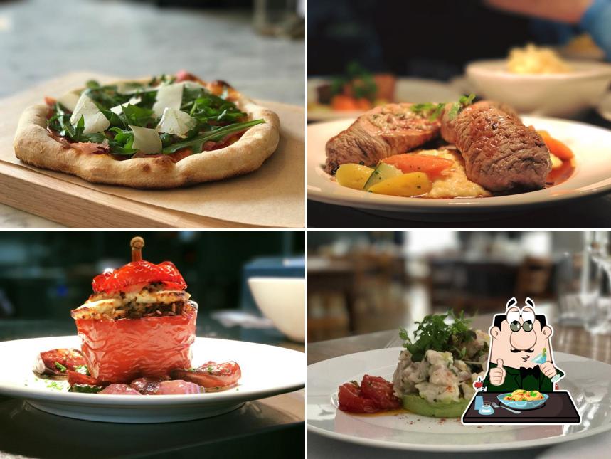 Platti al Rhyschänzli