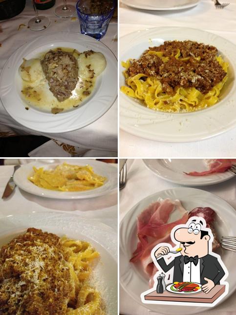 Ristorante Da Cesari