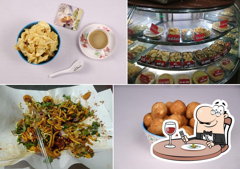 Shriram Tamtamwala (ORIGINAL)