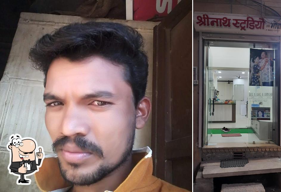 Surabhi Restaurant Chicken and Beer