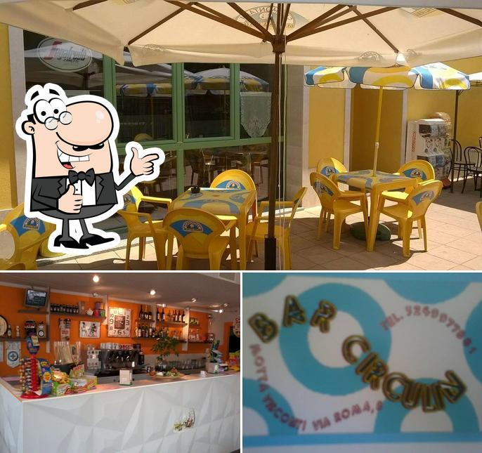 Guarda questa immagine di Bar Circulin